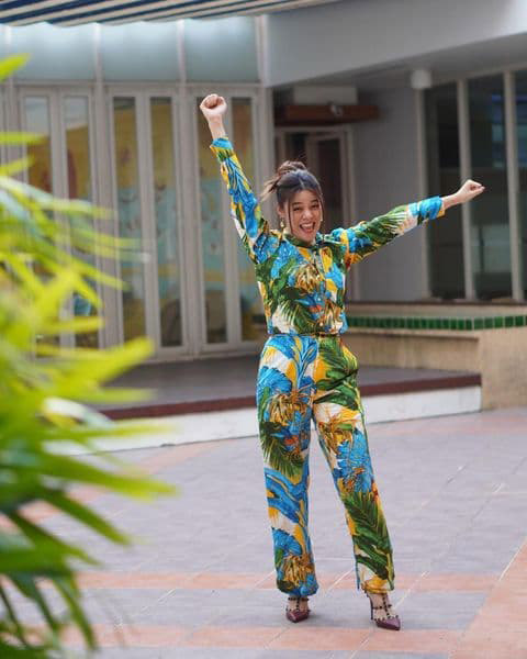 แฟชั่น, แฟชั่นหน้าร้อน