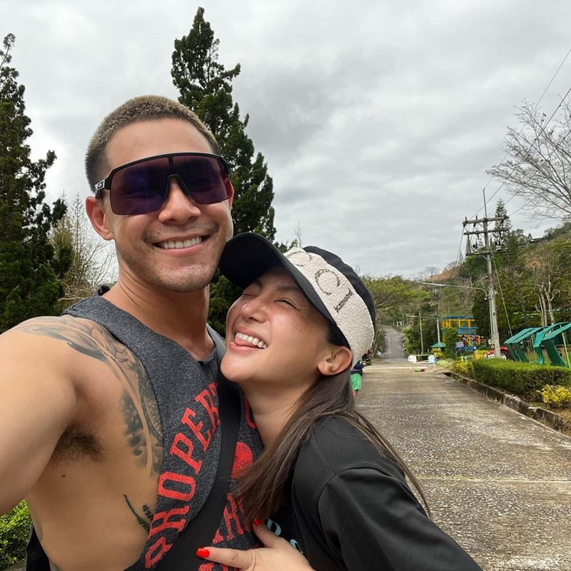  กาย ฮารุ