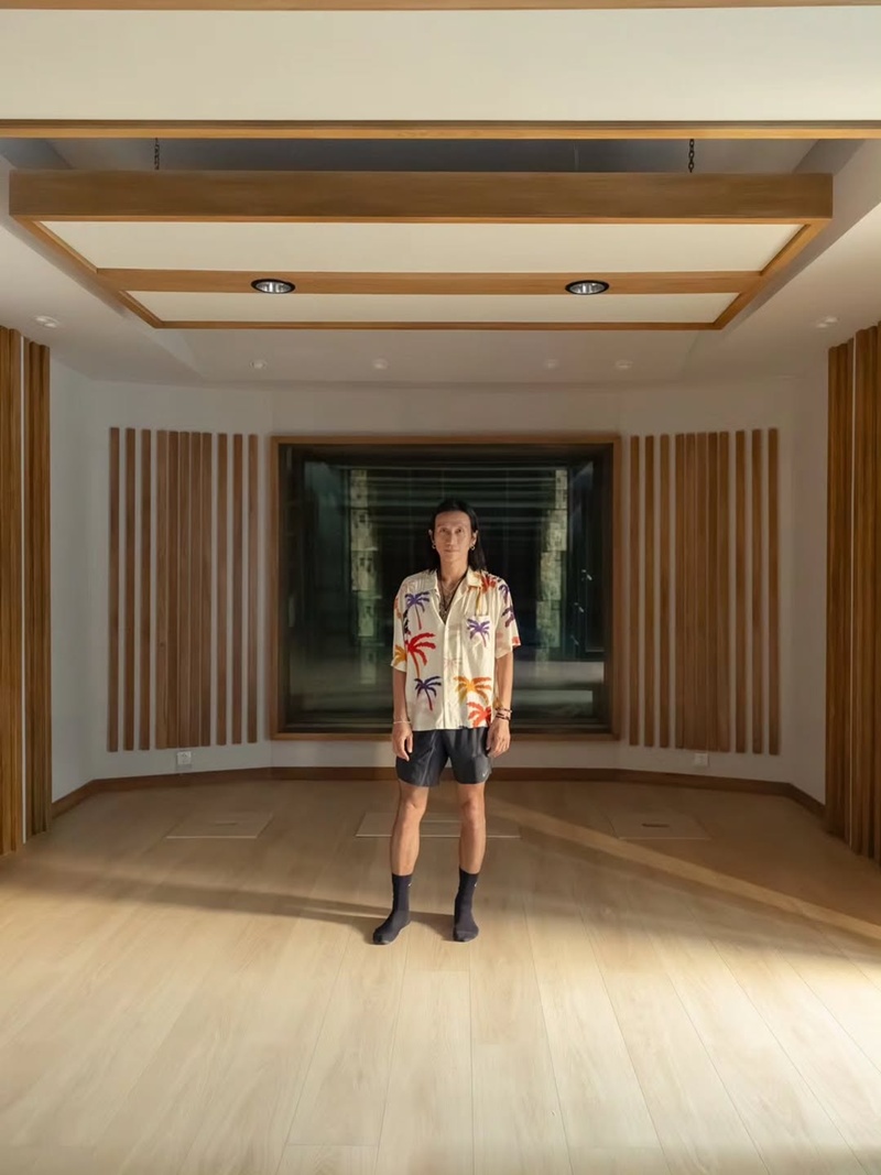 ตูน ก้อย