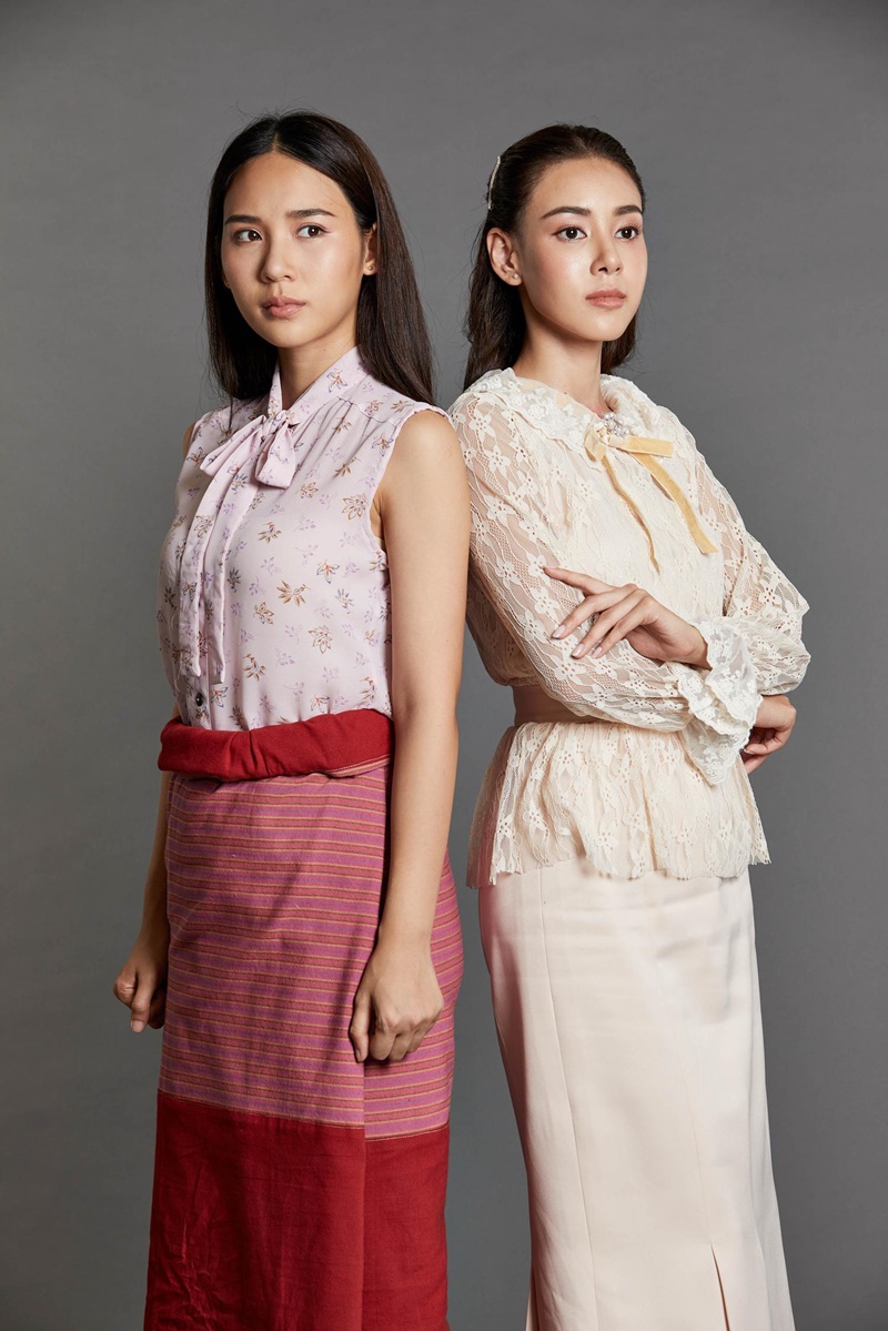 กรงดอกสร้อย