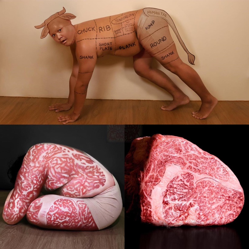 คอสเพลย์ไทย