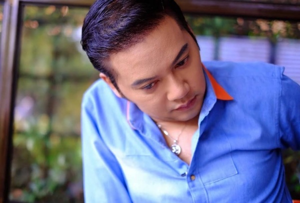 ดีเจเจ๊แหม่ม ศัลยกรรม