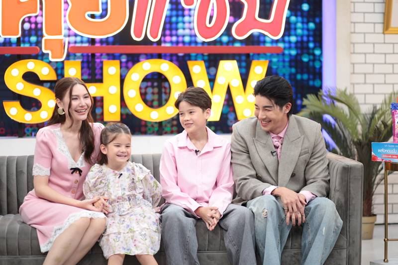 ซาร่า คาซิงกินี