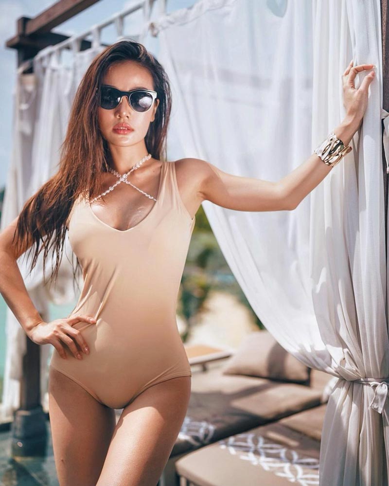 กระแต อาร์สยาม