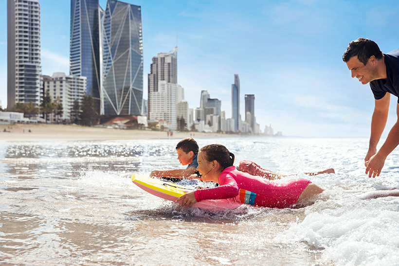 วีซ่าออสเตรเลีย 2026