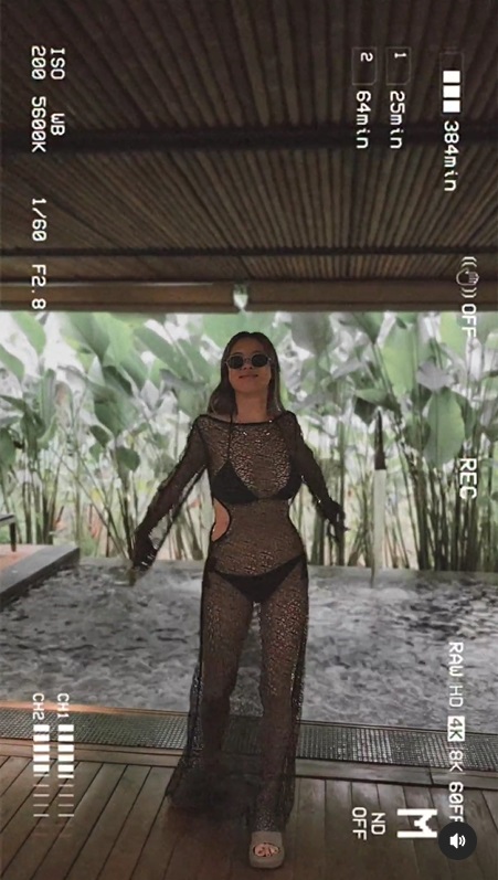  คริส หอวัง