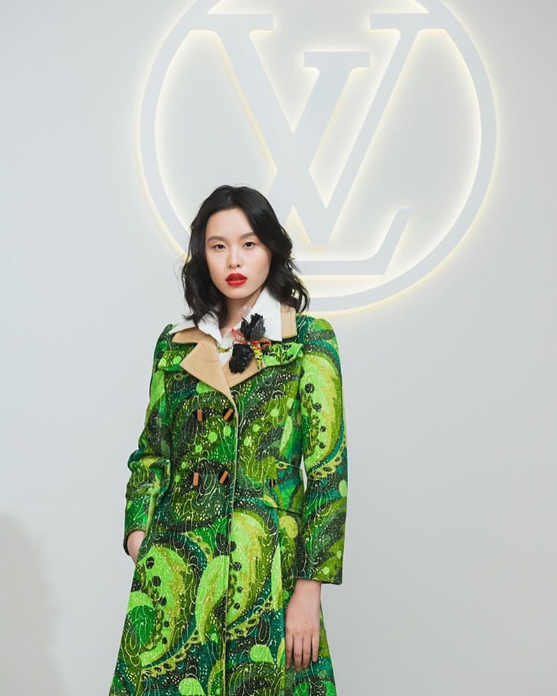 มินนี่ ภัททิยา