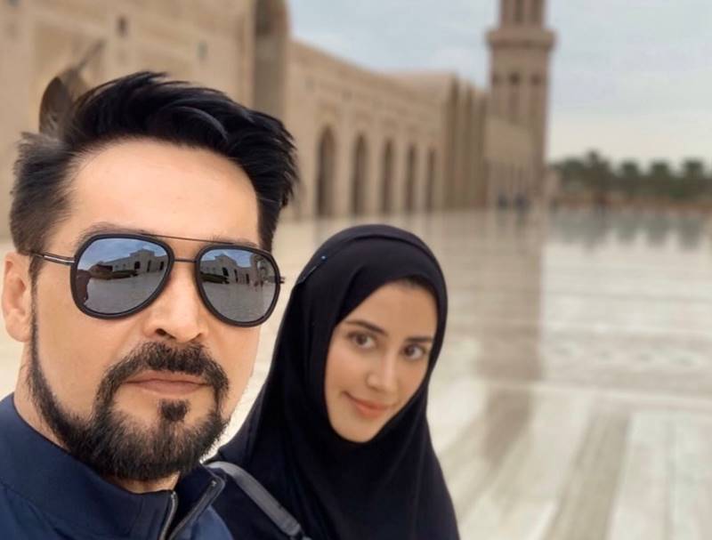 จีนส์ จิรชยา, นก จริยา, จอนนี่ แอนโฟเน่