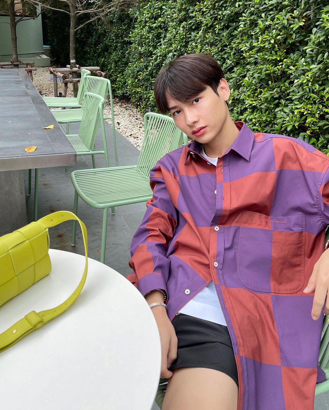 กัน อรรถพันธ์