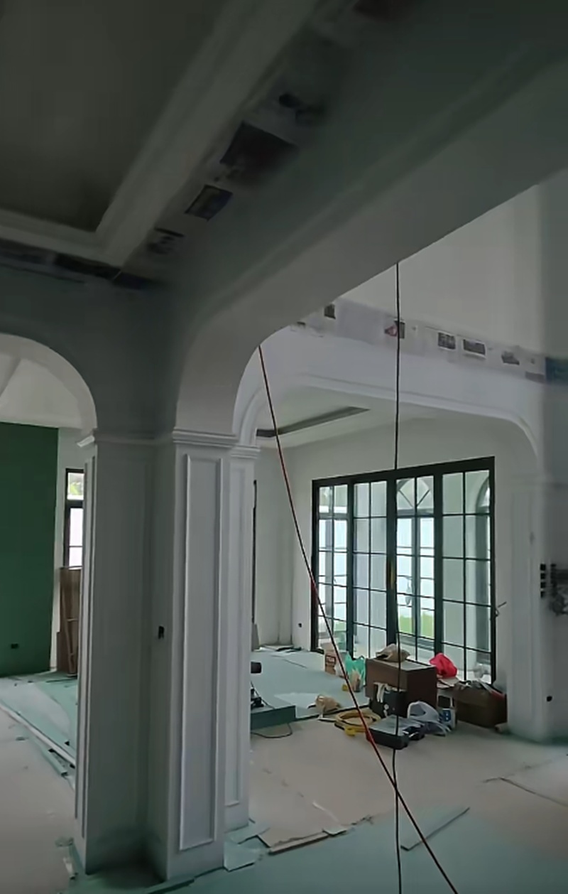 บ้านพีท ทองเจือ