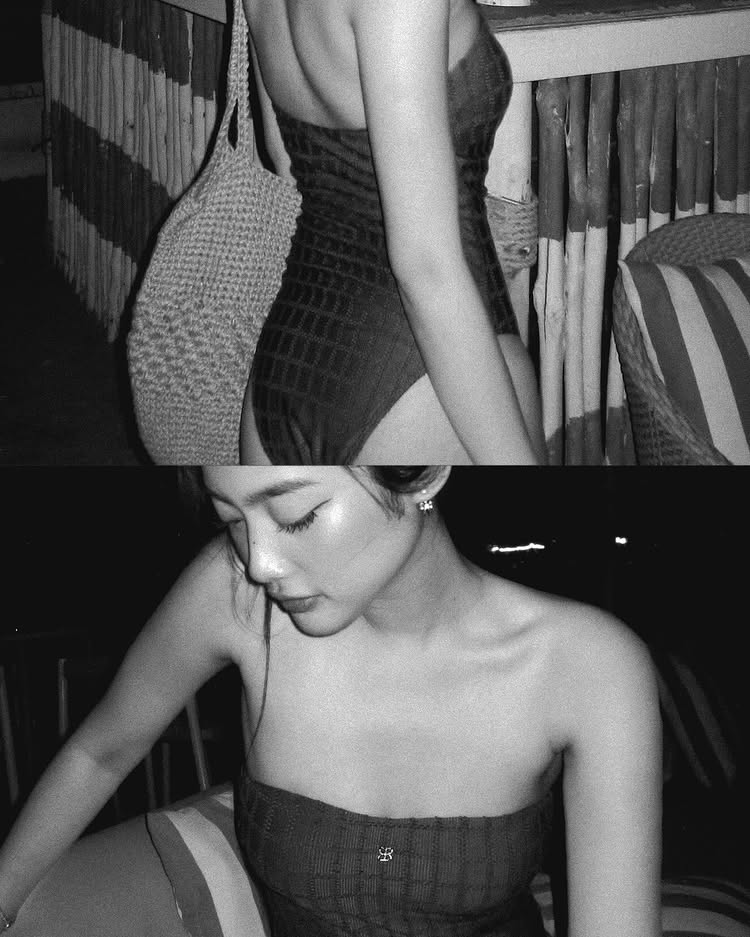 น้องเนปจูน แฟนใหม่ ดีเจเพชรจ้า