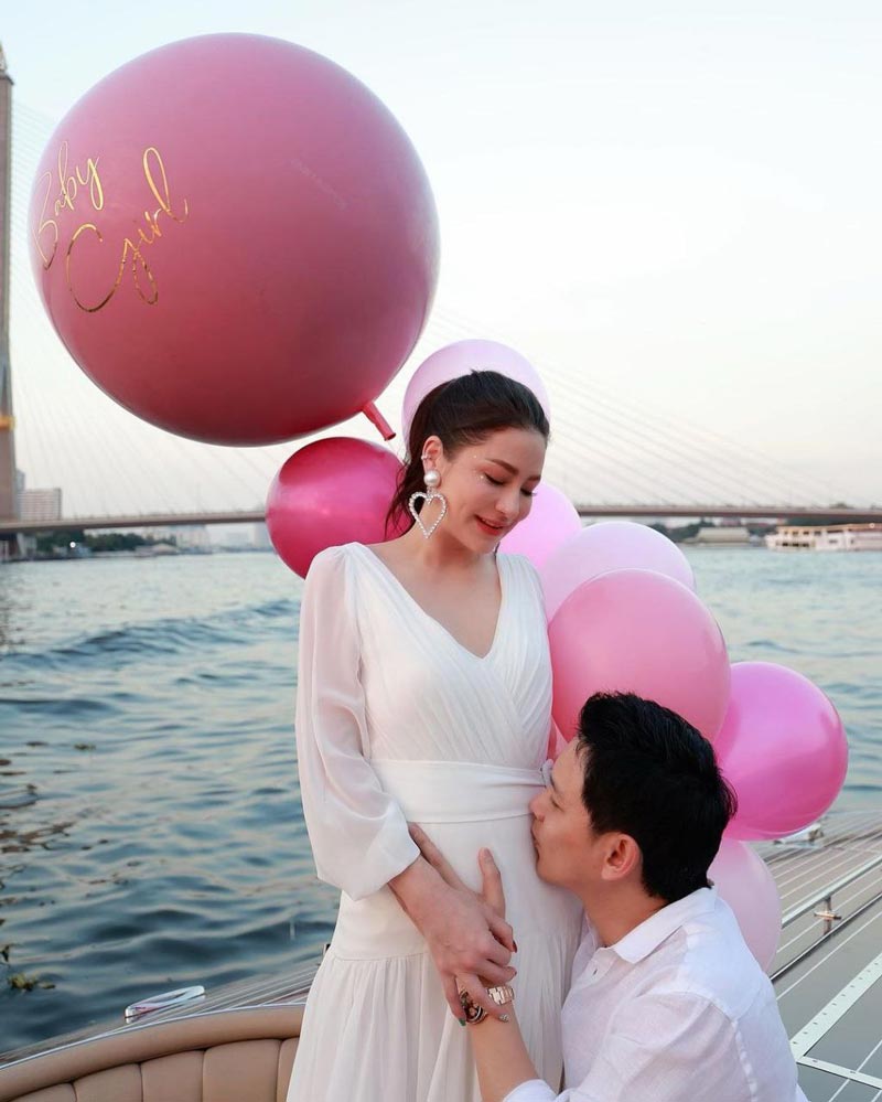 ฟลุค นาตาลี