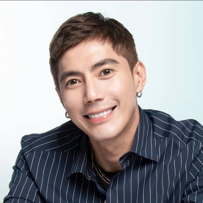 หวังข่าย ดาราไต้หวัน เสียชีวิต