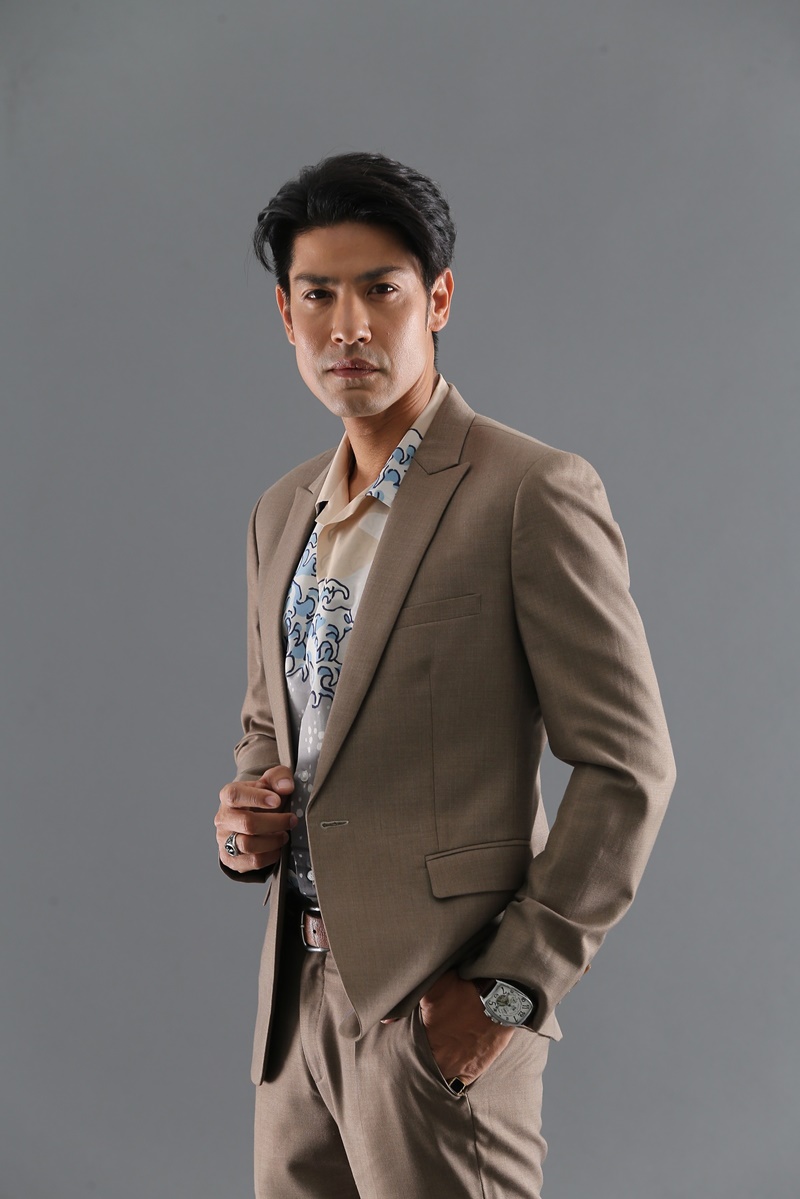 มณีพยาบาท