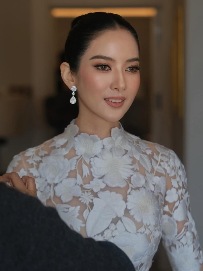  งานแต่ง หมวดอ๋อ หมอเพื่อน