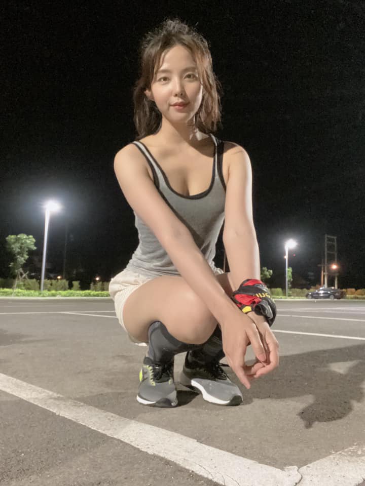 ครูแอนนี่