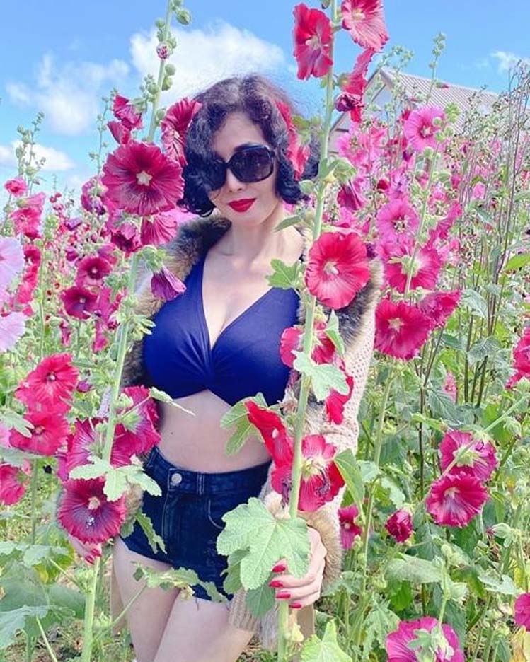 แอน มรกต มณีฉาย