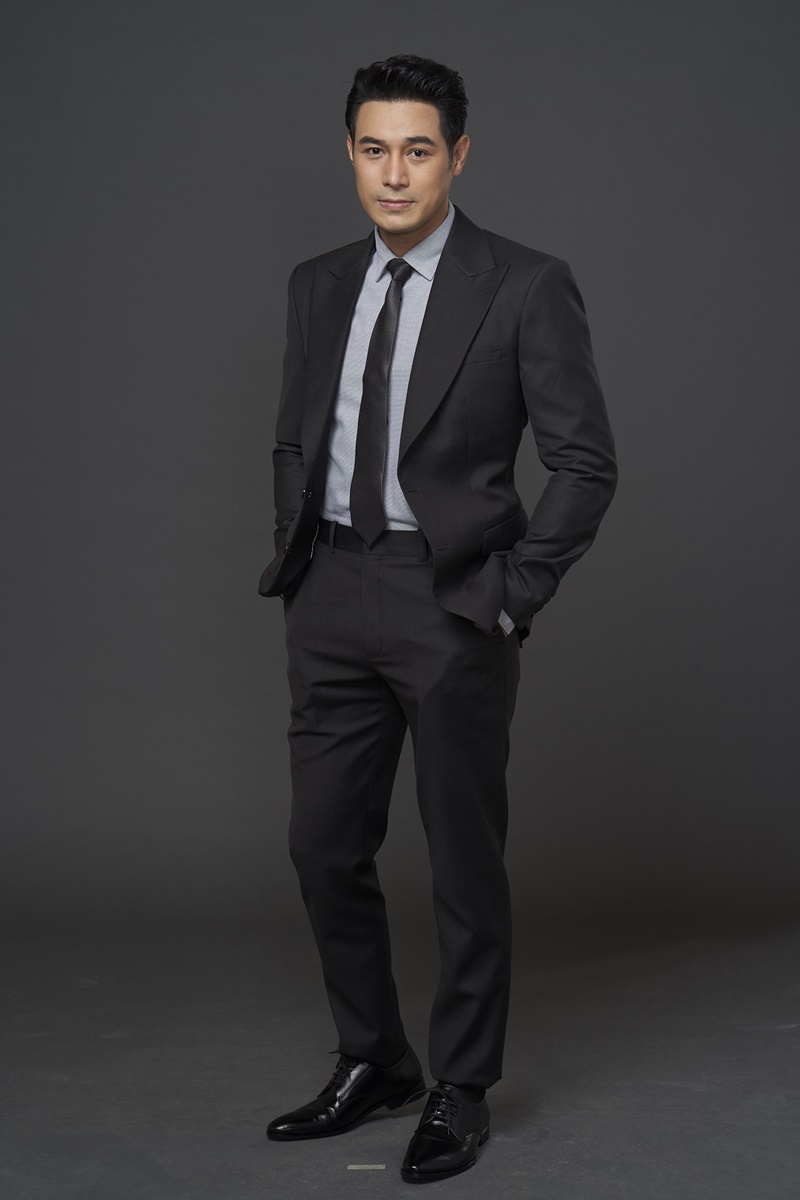 ตะวันตกดิน