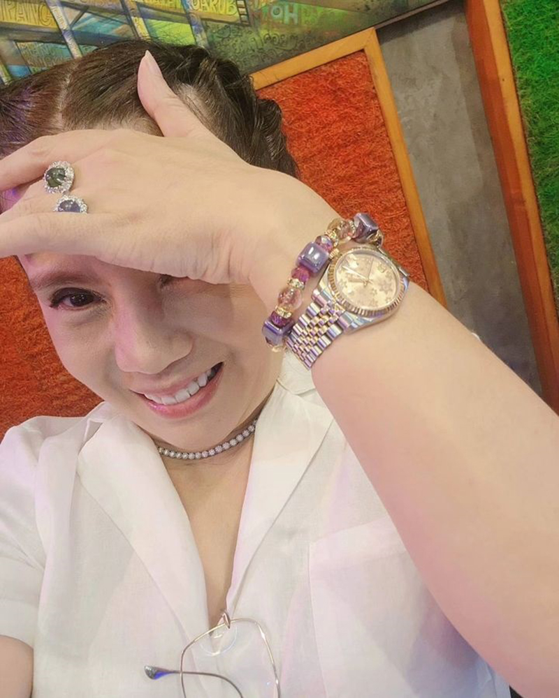 กานต์ วิภากร เสก โลโซ หนุ่ม กะลา