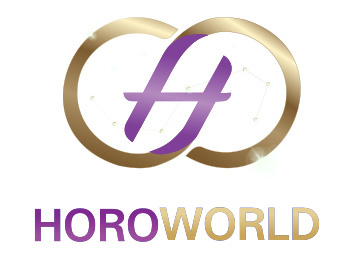 เสน่ห์ของคนแต่ละวันเกิด