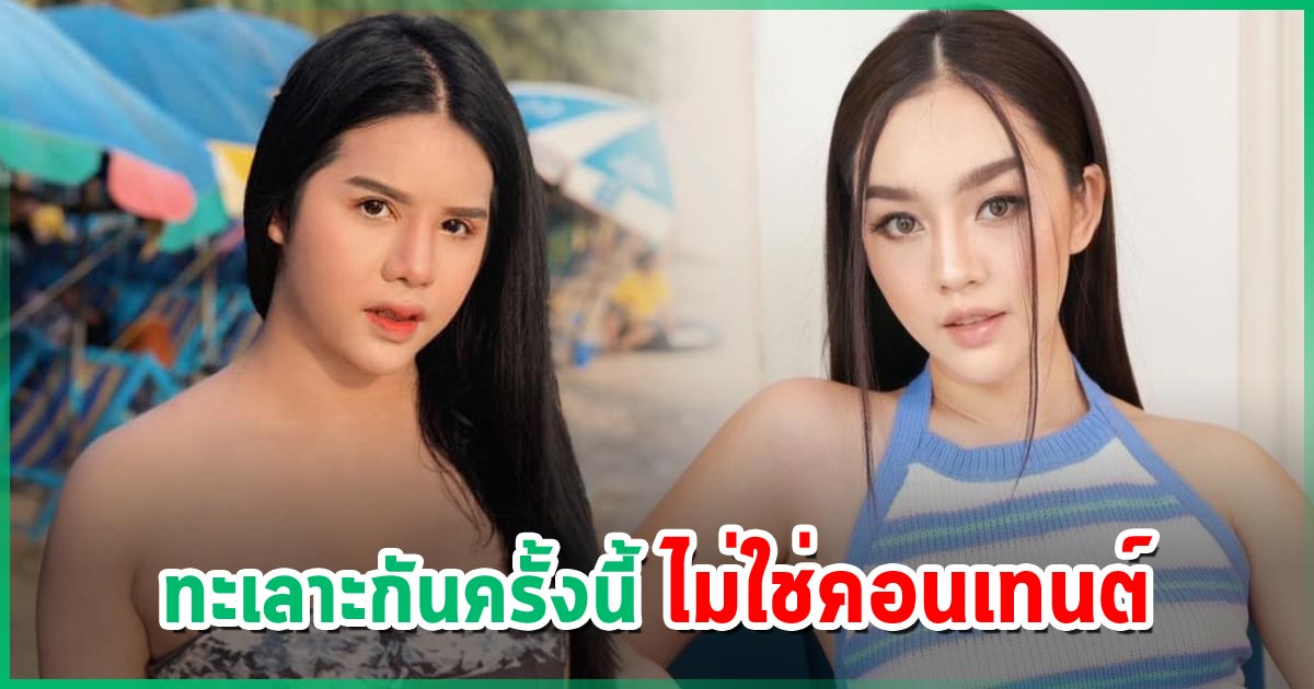 ร ปภาพ forex