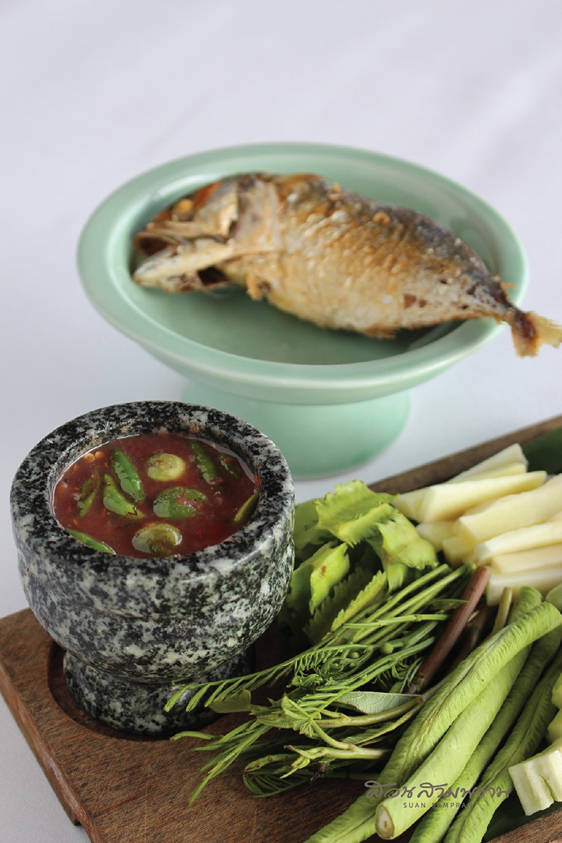 ร้านอาหารโรงแรม เดลิเวอรี่