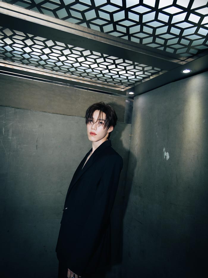 พีพี กฤษฏ์