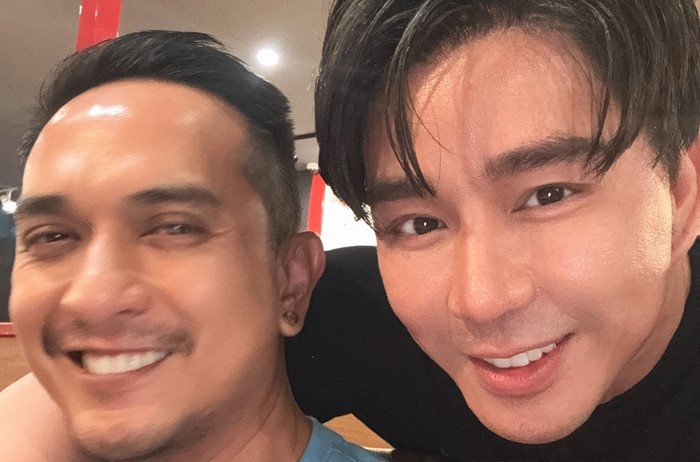 นัน Dance Army อดีตบอยแบนด์ เสียชีวิต 