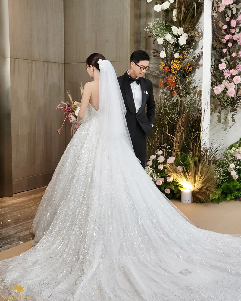 เวียร์-วิกกี้ 