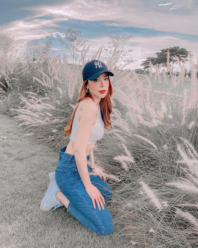 https://s359.kapook.com/pagebuilder/7859138b-d641-48ab-a746-f4799046b7b6.jpg