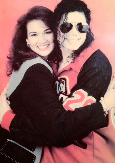 ปุ๋ย ภรณ์ทิพย์ สวยอมตะในวัย 57 ปี กับภาพอดีต-ปัจจุบัน ปังสมมงจักรวาล