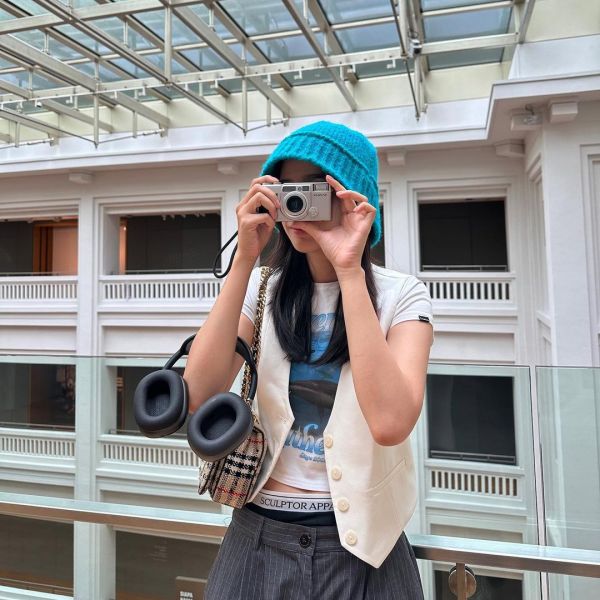 ตู ต้นตะวัน