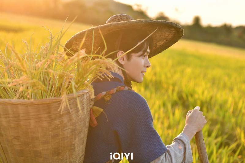 รีวิวซีรีส์