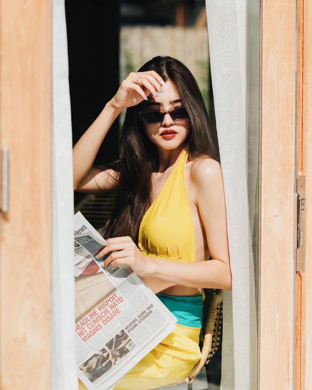 มีน วิชญาพร