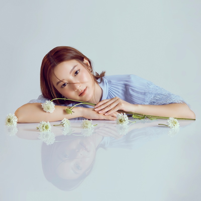 อิ้งค์ วรันธร