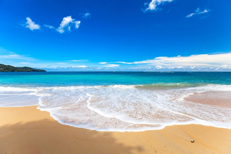 ชายหาด จ.ภูเก็ต