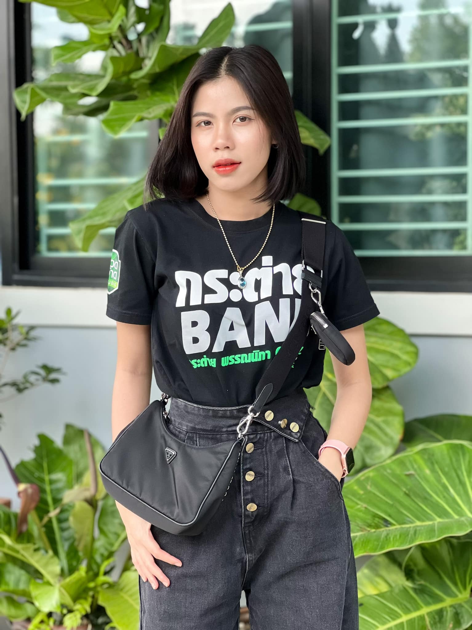  กระต่าย พรรณนิภา 