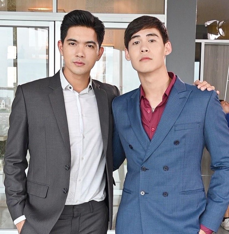 โซ่เวรี