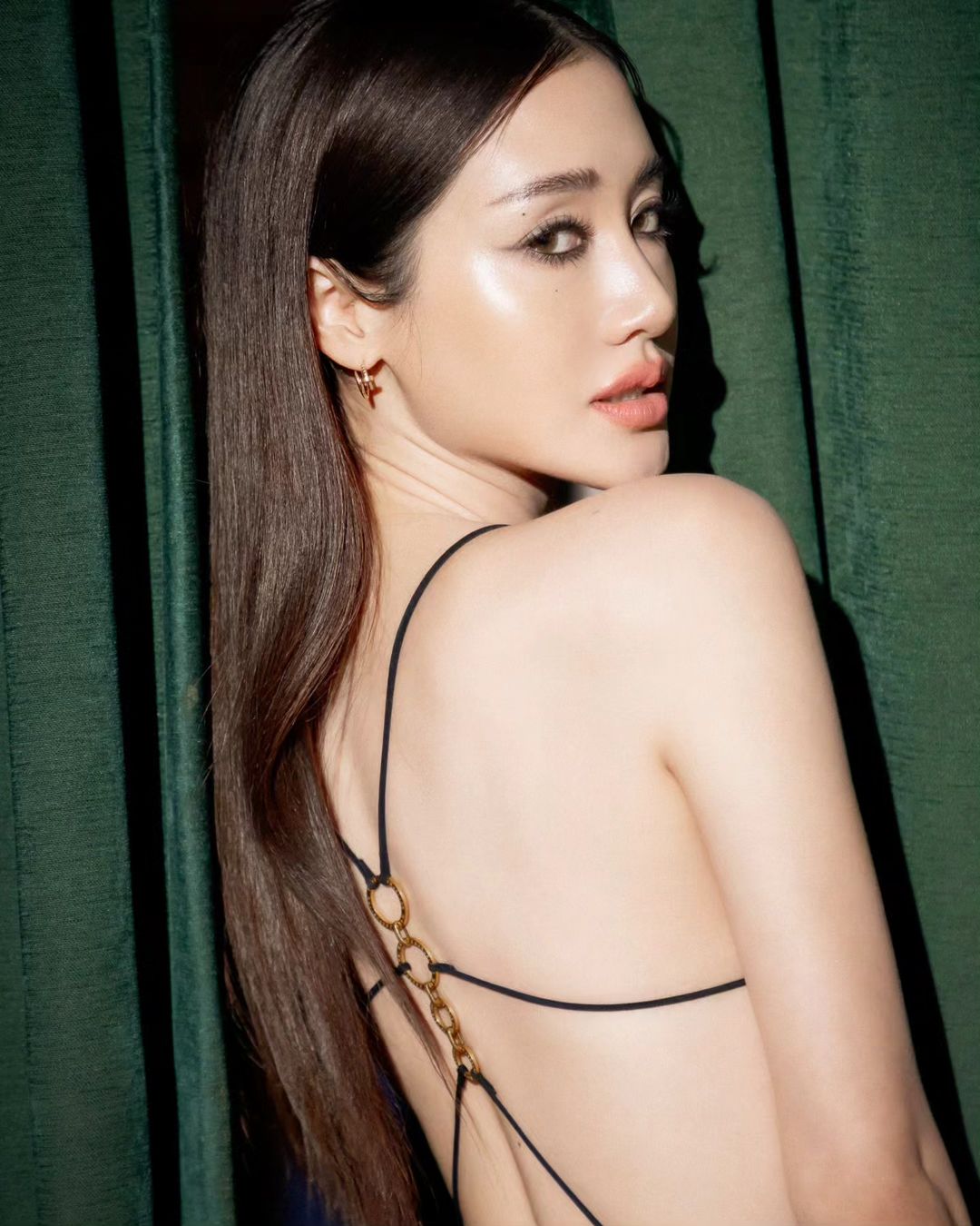 พิม พิมประภา