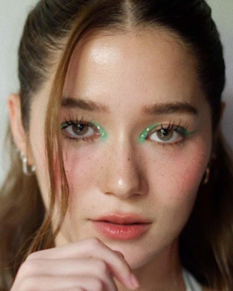 วี วิโอเลต