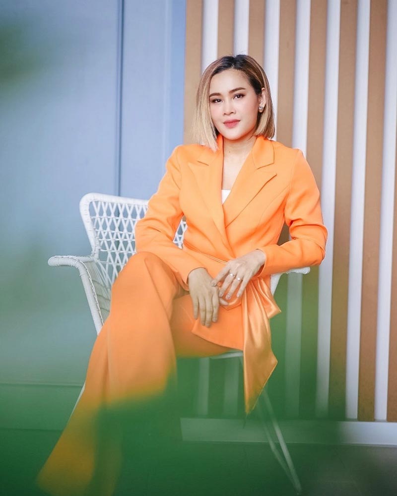 หนูเล็ก ก่อนบ่าย