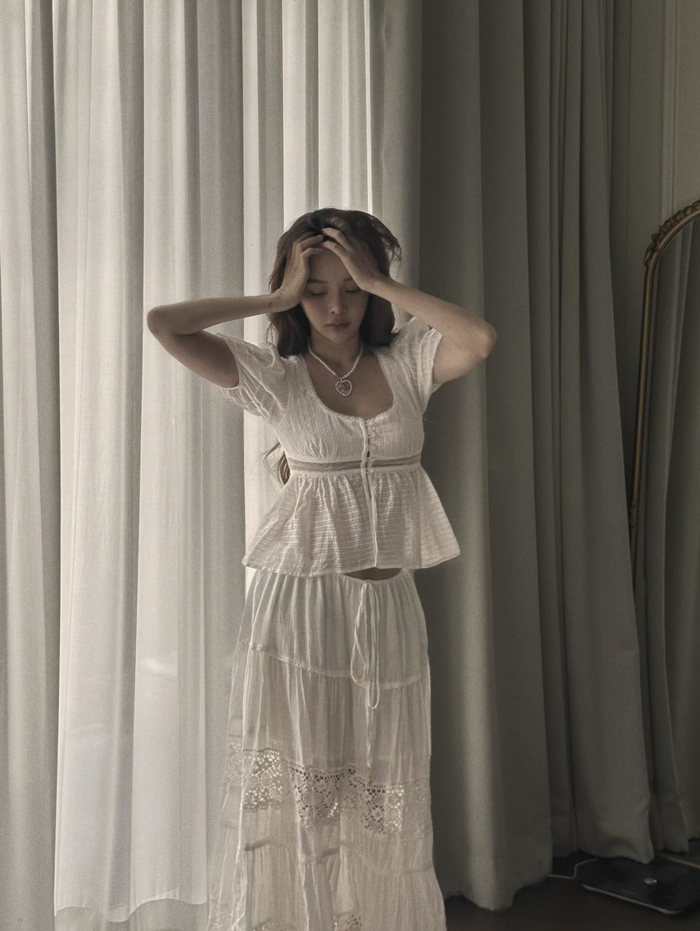 ปุ้มปุ้ย พรรณทิพา