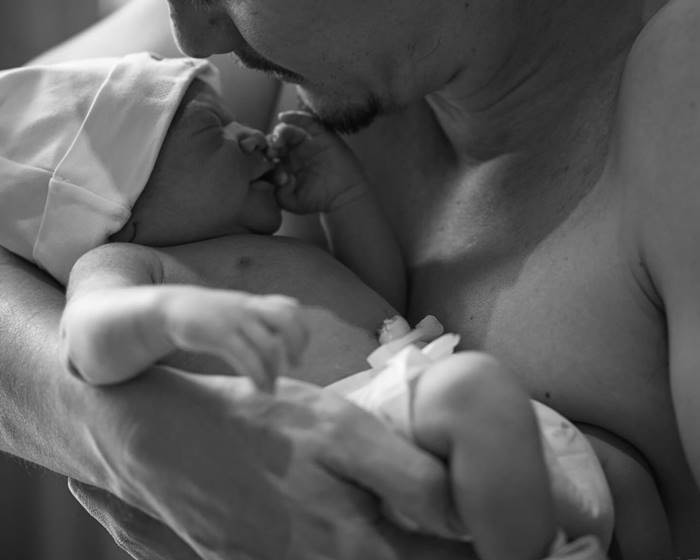 อนันดา เอเวอริงแฮม