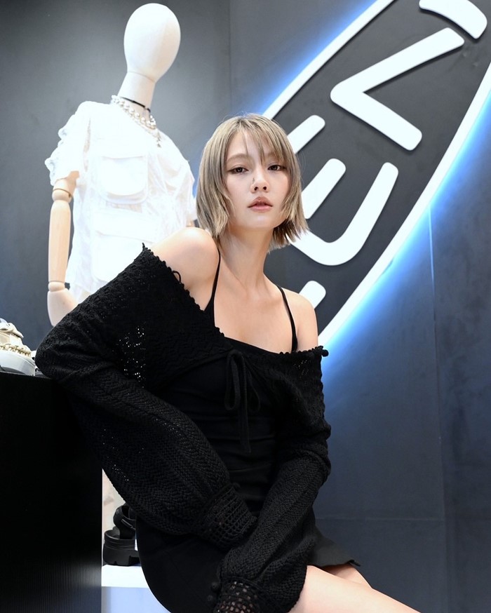 เมทัล สุขขาว ประกาศหาคนเลี้ยง โดม ปกรณ์ ลัม 