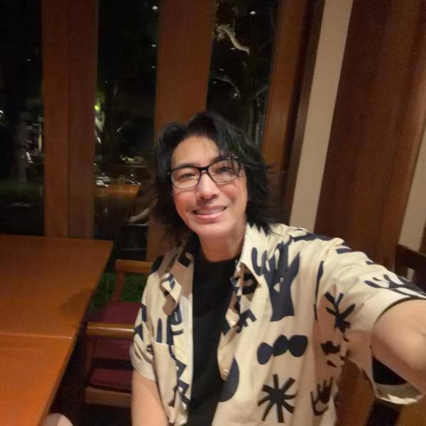 ศาลรับฟ้องคดี ปู มัณฑนา ปมหมิ่นประมาท หนุ่ม กรรชัย 