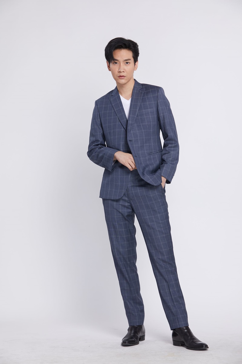 เจ้าหญิงหลงยุค