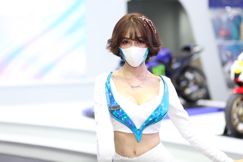 พริตตี้