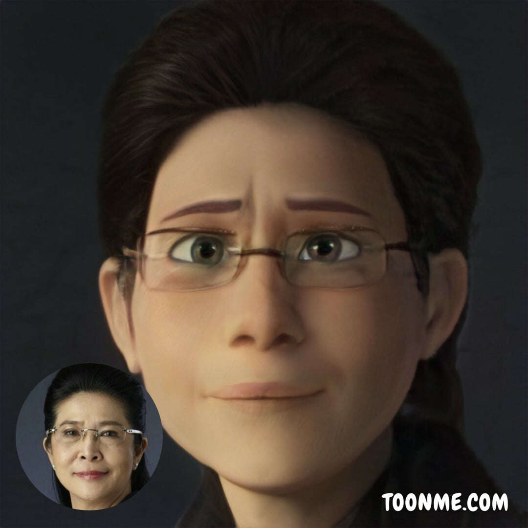 นักการเมืองไทย