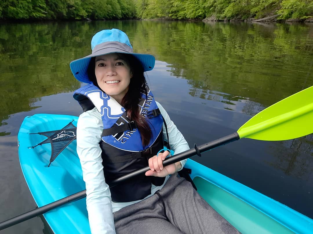 ชาช่า อัลเทอร์เมท