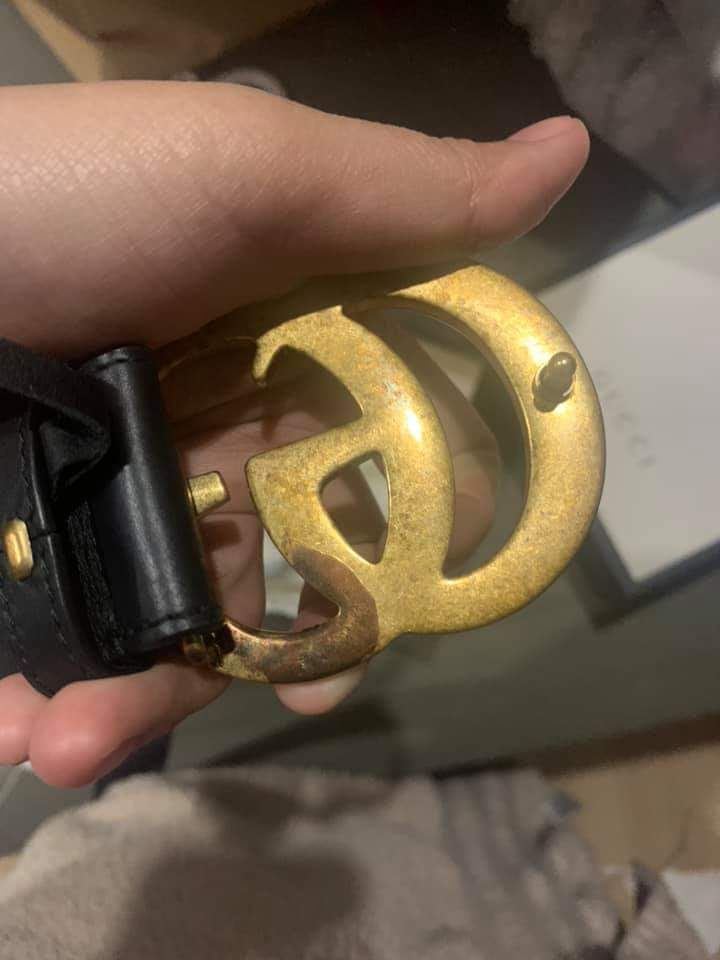 ใบเตย อาร์สยาม 